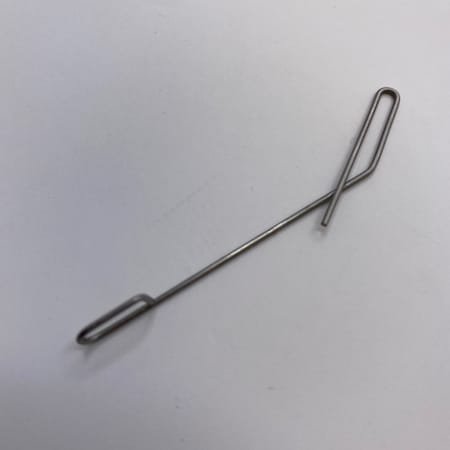 Tecumseh Gov Link 36711